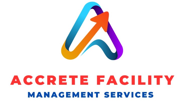 Accrete Facility